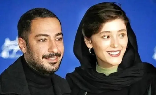 عکس برادر گلزار