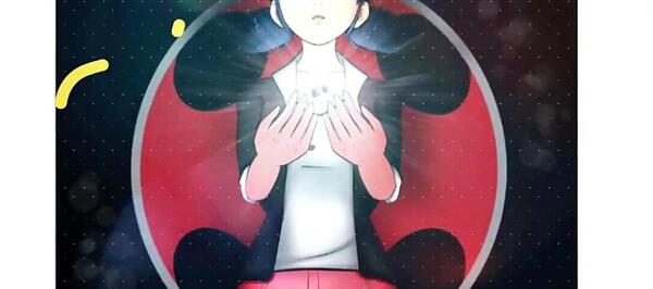 عکس میراکلس پروفایل