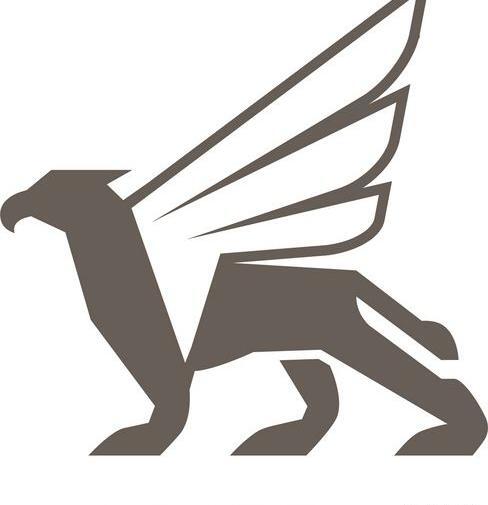 عکس کتی گریفین
