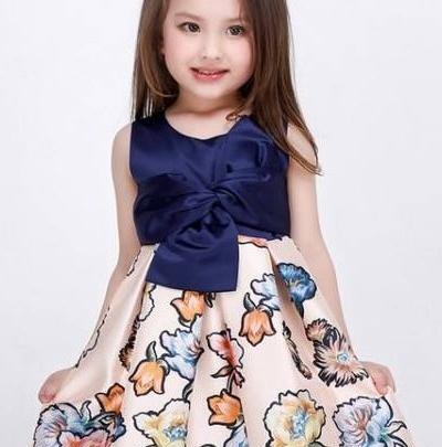 عکس لباس دخترانه ساده