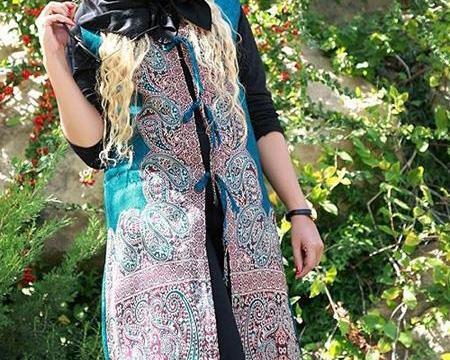 عکس داداش الناز شاکردوست