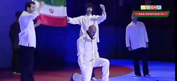 عکس لباهنگ ارشا اقدسی همایون شجریان