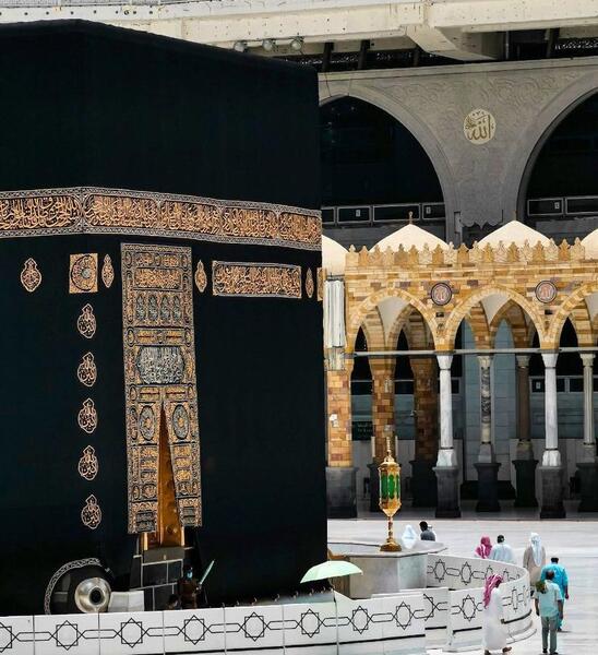 عکس دختر غمگین پینترست