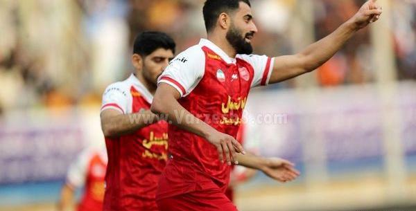 عکس شبنم قلی خانی در سریال مانکن