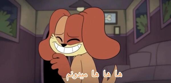 عکس بی ام و شوتی