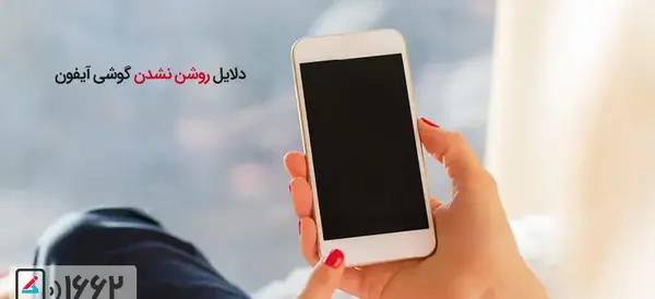 دانلود عکس های قبلی پروفایل اینستاگرام