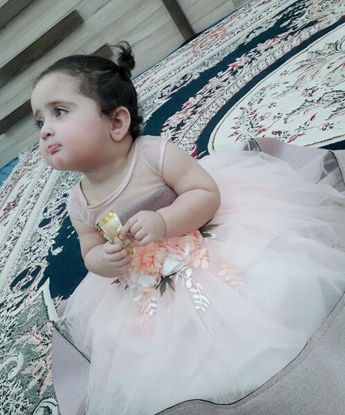 عکس پسرانه چش رنگی