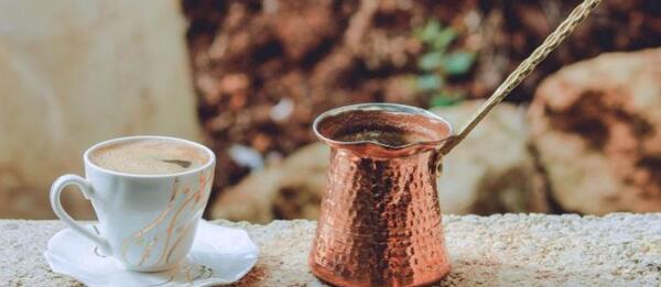 عکس قو نشانه چیست