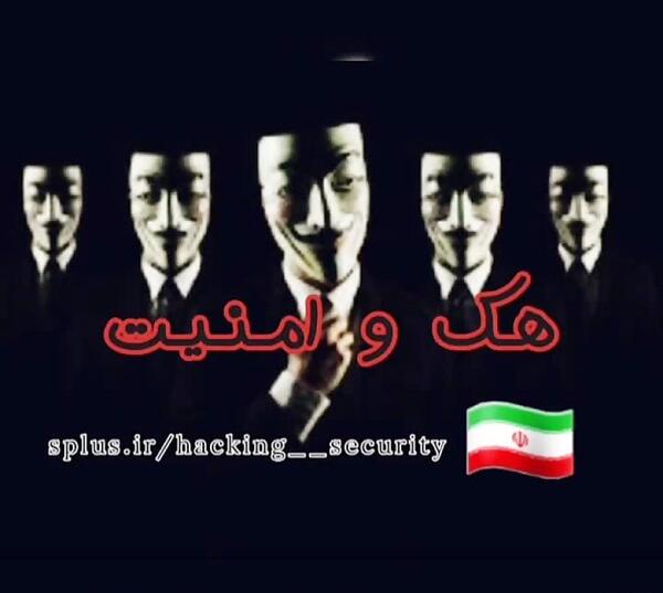 چگونه عکس فتوشاپ را تشخیص دهیم