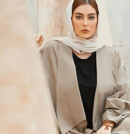 عکس نوشته سحر