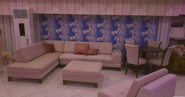 عکس مبل ژورنالی