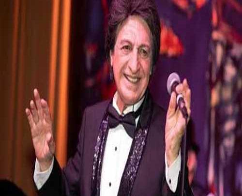 عکس خودکشی سوشانت سینگ راجپوت