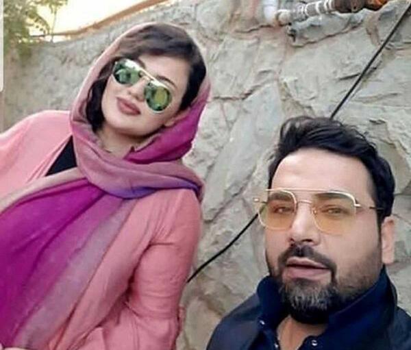 عکس خودکشی سوشانت سینگ راجپوت