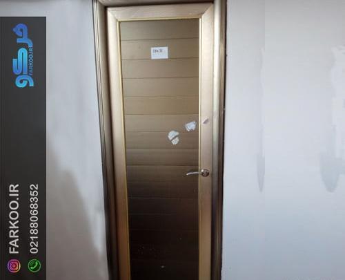 عکس رنگ شامپاینی