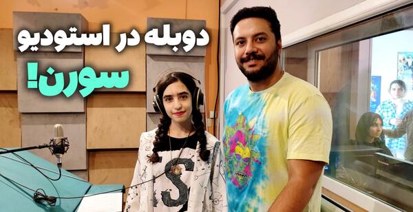 عکس طرح های ساده برای نقاشی روی کوزه سفال