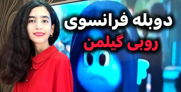 عکس طرح های ساده برای نقاشی روی کوزه سفال