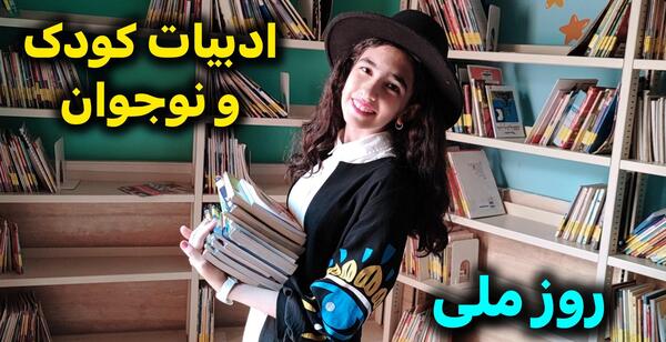 عکس طرح های ساده برای نقاشی روی کوزه سفال