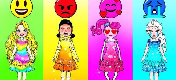 عکس زامبی ماینکرافتی