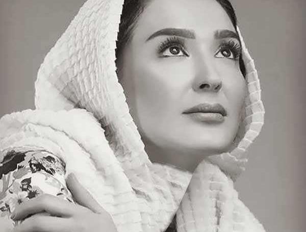 عکس نوشته دارم میرم برای همیشه