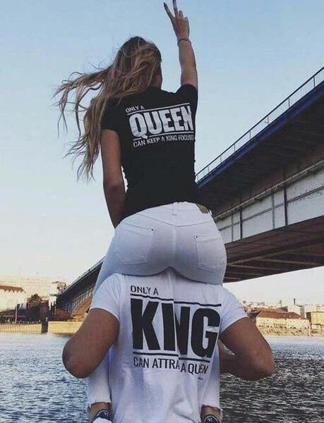 عکس پروفایل دخترونه اسپرت در اینستاگرام