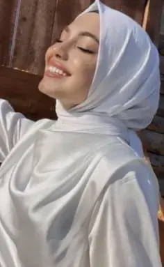عکس نوشته غرور فروردینی