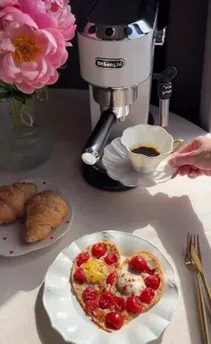عکس نوشته غرور فروردینی