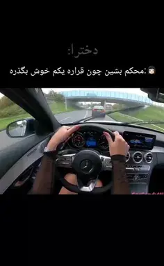عکس ببر جذاب