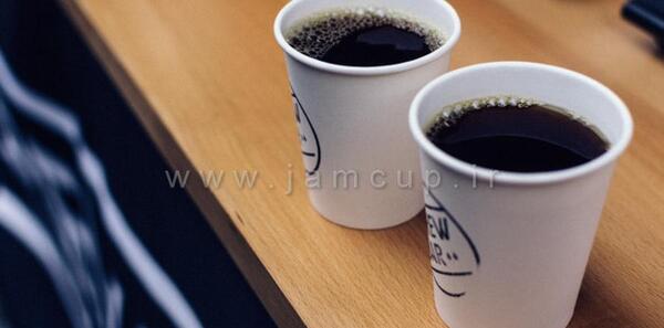 عکس چای لیوان