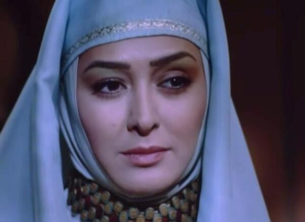 عکس نوشته ی یوسف و زلیخا