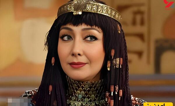 عکس نوشته ی یوسف و زلیخا