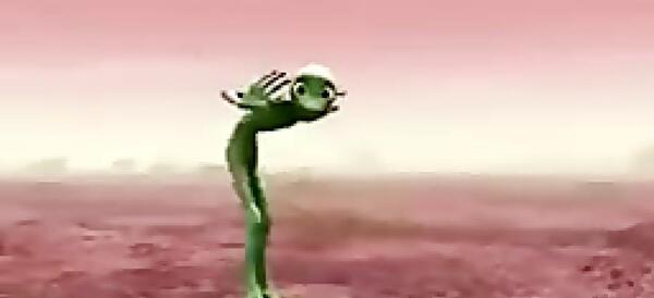 عکس لبخند آدم