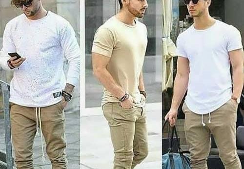 عکس لباسهای مجلسی شیک مردانه
