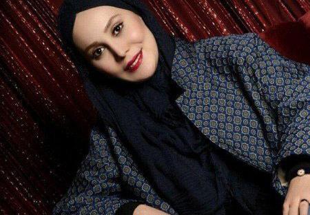 عکس های شخصی آرام جعفری