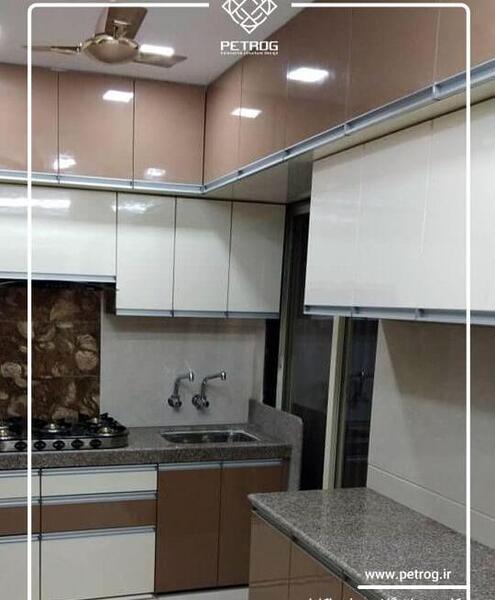 عکس سفید اکلیلی