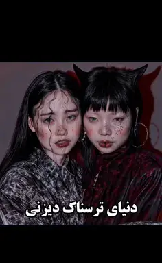 عکس بچگی زیبای خفته