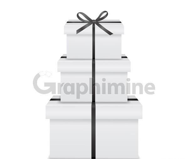 عکس شلوار کارتونی