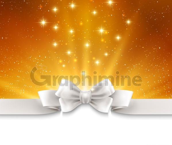 عکس شلوار کارتونی