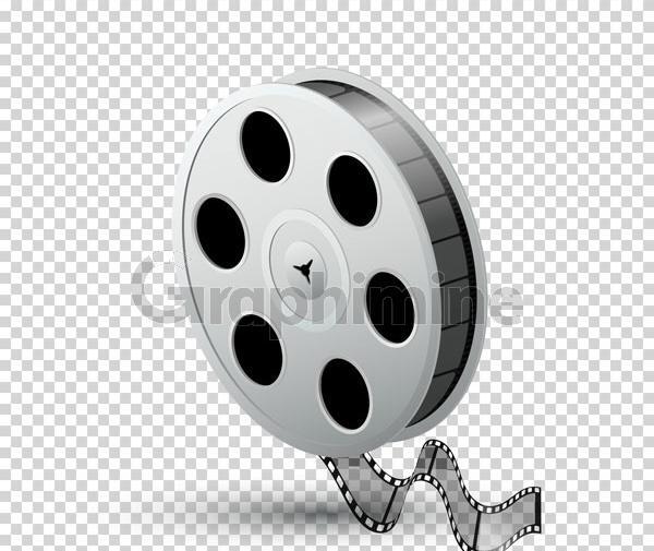 عکس شلوار کارتونی