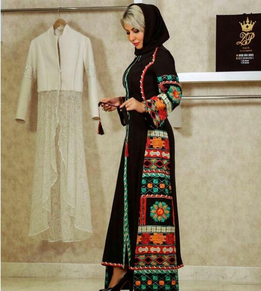 عکس جلیقه مجلسی زنانه