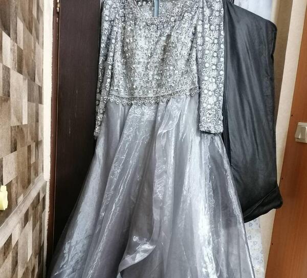عکس جلیقه مجلسی زنانه