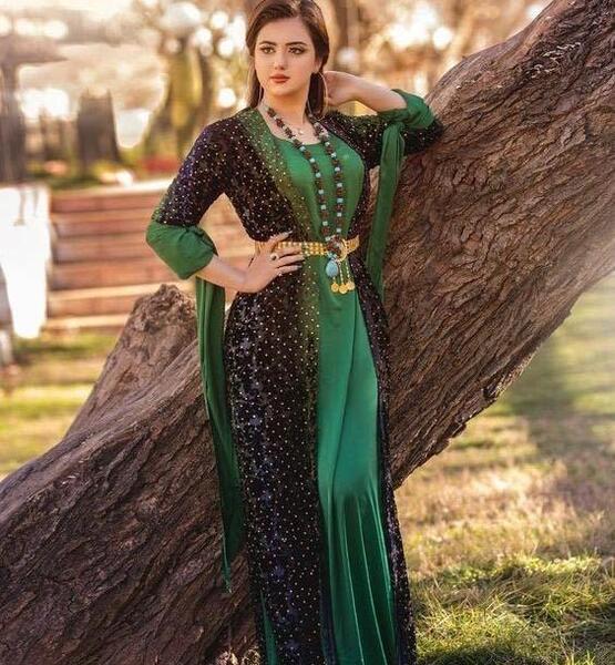 عکس جلیقه مجلسی زنانه