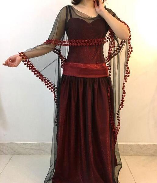 عکس جلیقه مجلسی زنانه