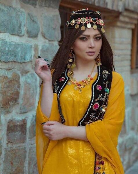عکس جلیقه مجلسی زنانه