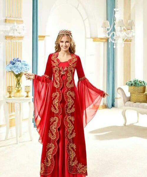 عکس جلیقه مجلسی زنانه