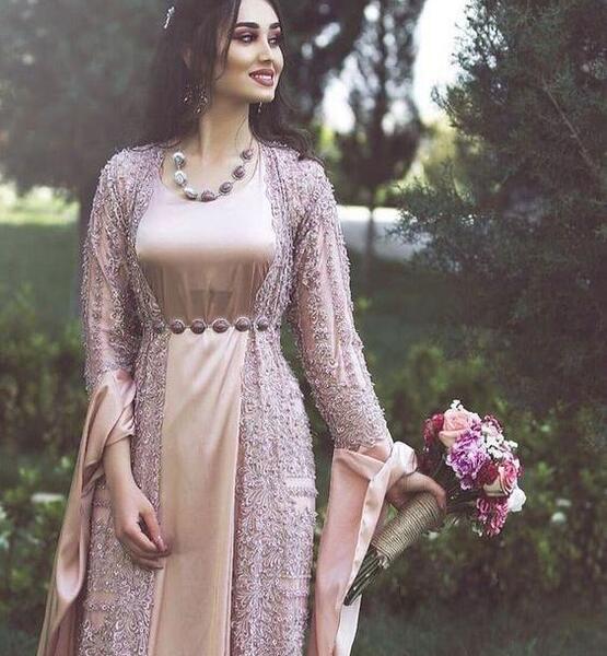 عکس جلیقه مجلسی زنانه