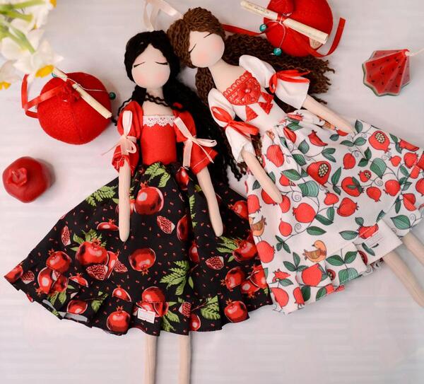 عکس باربی سوپرایز