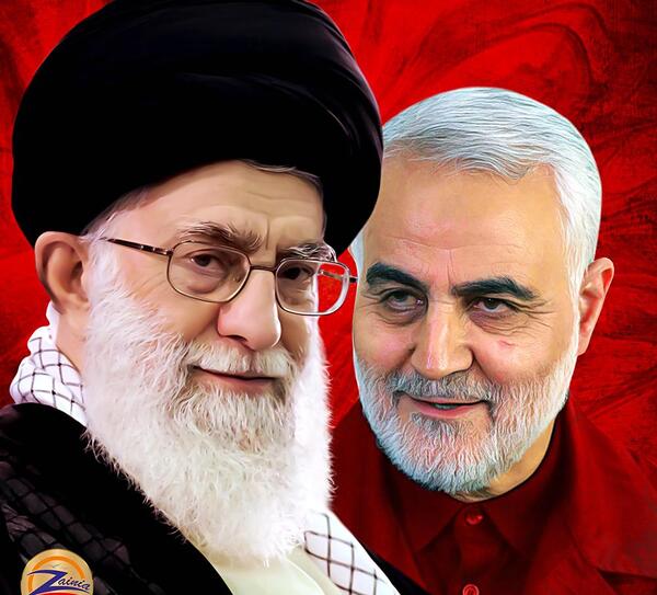 عکس های ذکر صلوات