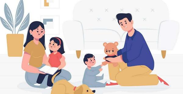 عکس پروفایل سویا