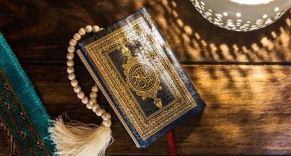عکس شب اول قبر مرده