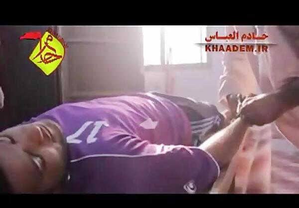 عکس شب اول قبر مرده